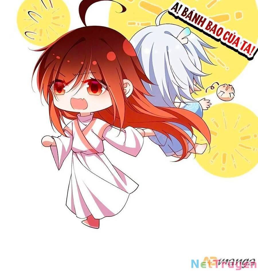 đọc truyện Manh Sư Tại Thượng Chương 362 ảnh 26 tại Thiên Thai Truyện