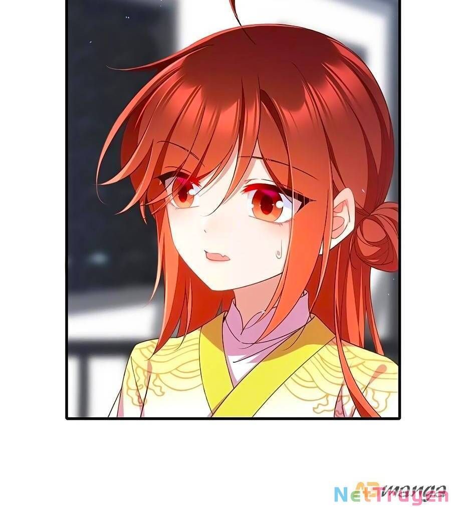 đọc truyện Manh Sư Tại Thượng Chương 362 ảnh 8 tại Thiên Thai Truyện