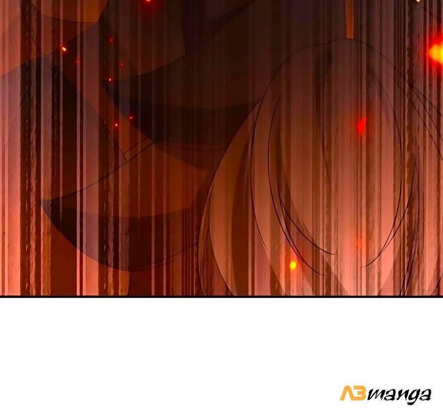 đọc truyện Manh Sư Tại Thượng Chương 363 ảnh 27 tại Thiên Thai Truyện