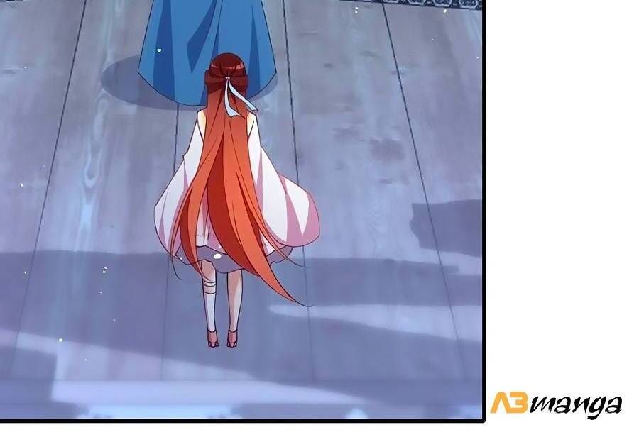 đọc truyện Manh Sư Tại Thượng Chương 363 ảnh 6 tại Thiên Thai Truyện