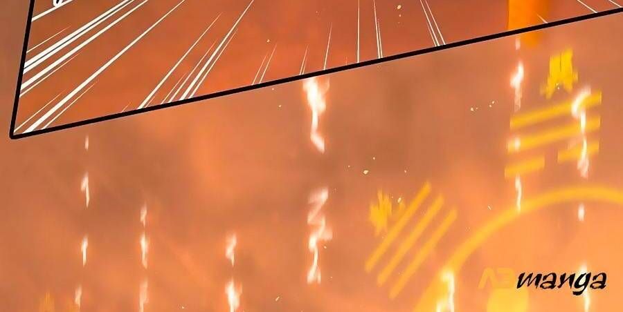 đọc truyện Manh Sư Tại Thượng Chương 363 ảnh 11 tại Thiên Thai Truyện