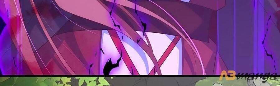 đọc truyện Manh Sư Tại Thượng Chương 364 ảnh 20 tại Thiên Thai Truyện