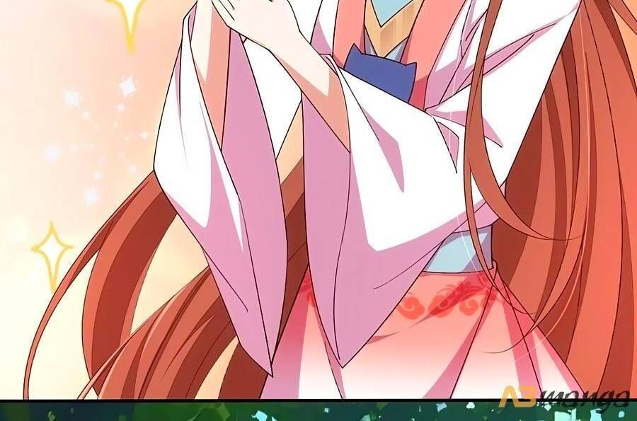 đọc truyện Manh Sư Tại Thượng Chương 364 ảnh 11 tại Thiên Thai Truyện