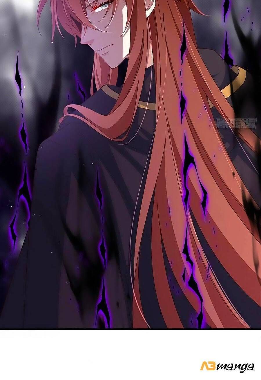 đọc truyện Manh Sư Tại Thượng Chương 366 ảnh 21 tại Thiên Thai Truyện