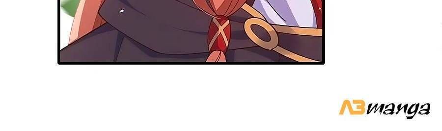 đọc truyện Manh Sư Tại Thượng Chương 367 ảnh 13 tại Thiên Thai Truyện