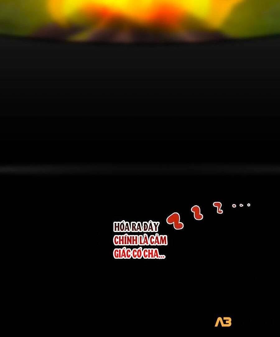 đọc truyện Manh Sư Tại Thượng Chương 367 ảnh 30 tại Thiên Thai Truyện