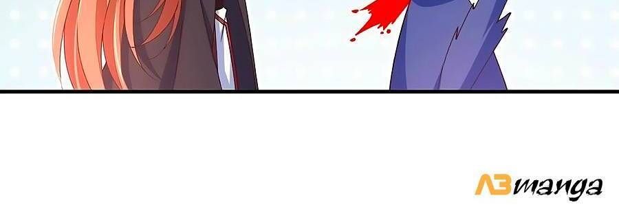 đọc truyện Manh Sư Tại Thượng Chương 367 ảnh 8 tại Thiên Thai Truyện