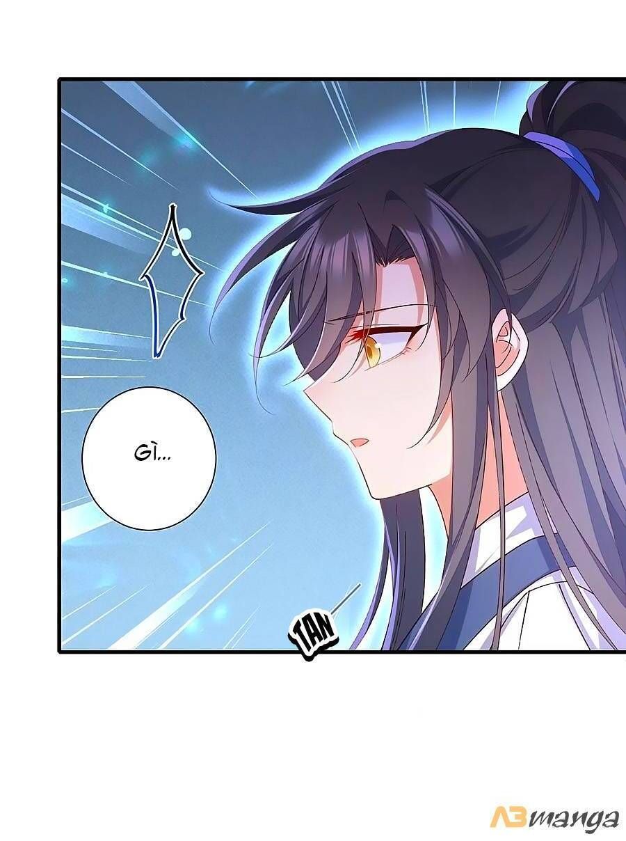 đọc truyện Manh Sư Tại Thượng Chương 368 ảnh 18 tại Thiên Thai Truyện