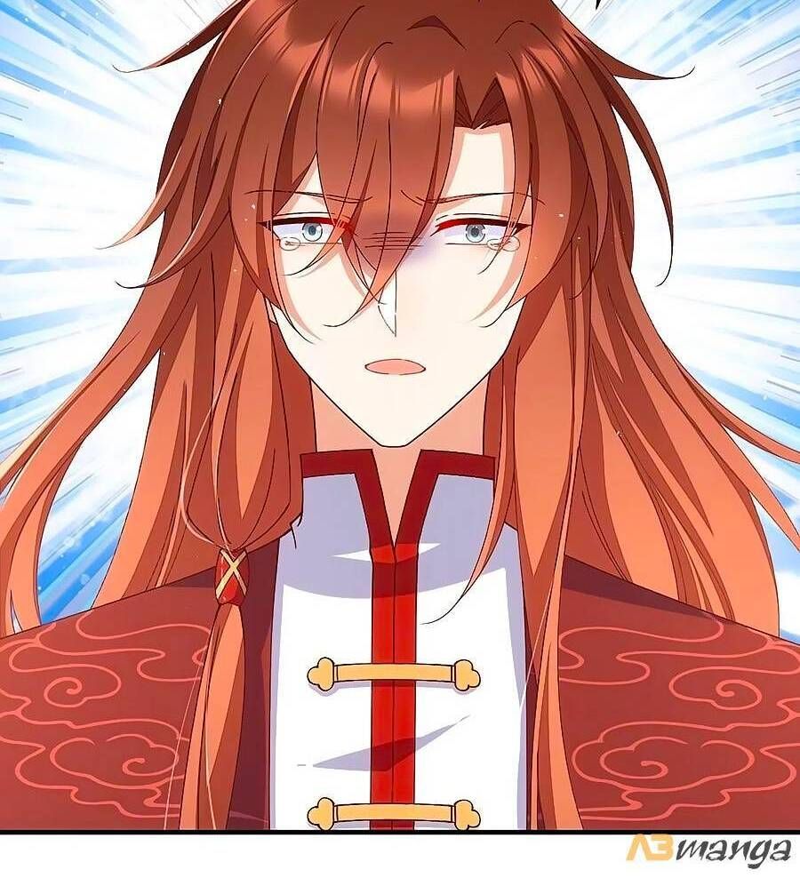 đọc truyện Manh Sư Tại Thượng Chương 368 ảnh 9 tại Thiên Thai Truyện