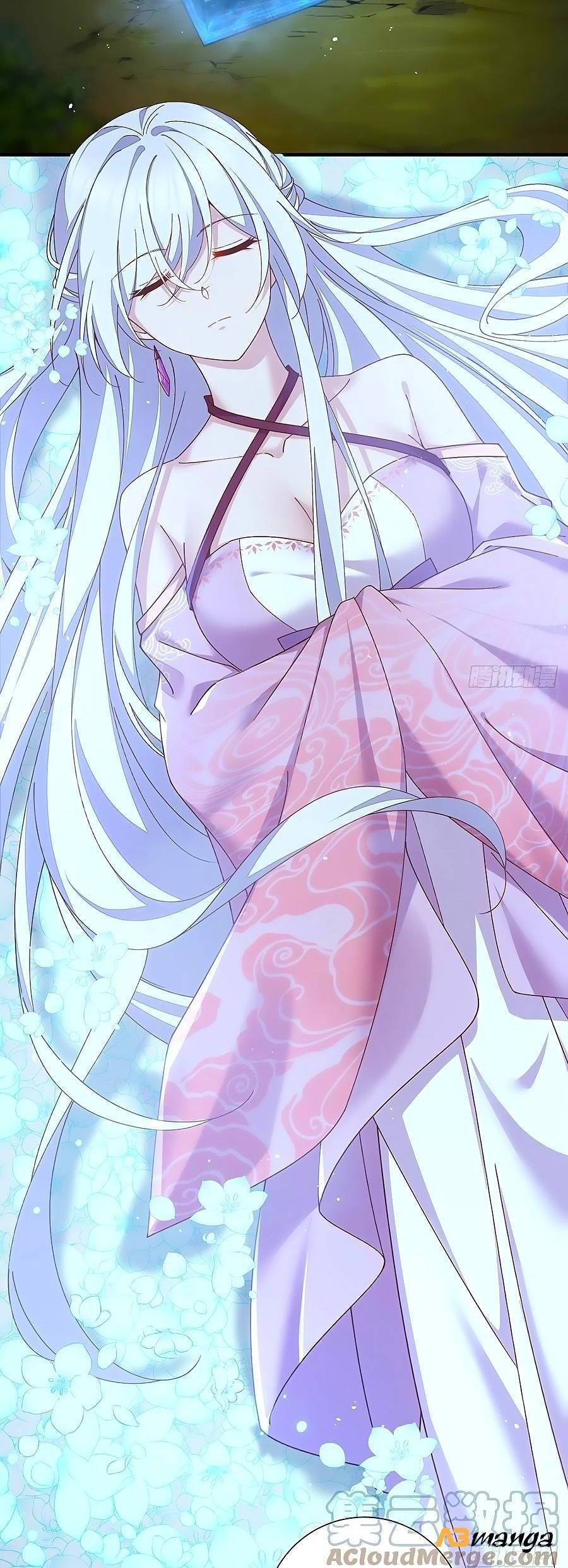 đọc truyện Manh Sư Tại Thượng Chương 369 ảnh 20 tại Thiên Thai Truyện