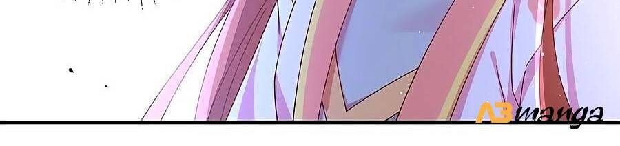 đọc truyện Manh Sư Tại Thượng Chương 369 ảnh 24 tại Thiên Thai Truyện