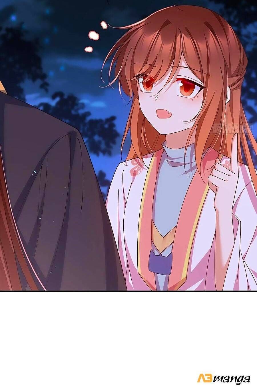 đọc truyện Manh Sư Tại Thượng Chương 369 ảnh 26 tại Thiên Thai Truyện