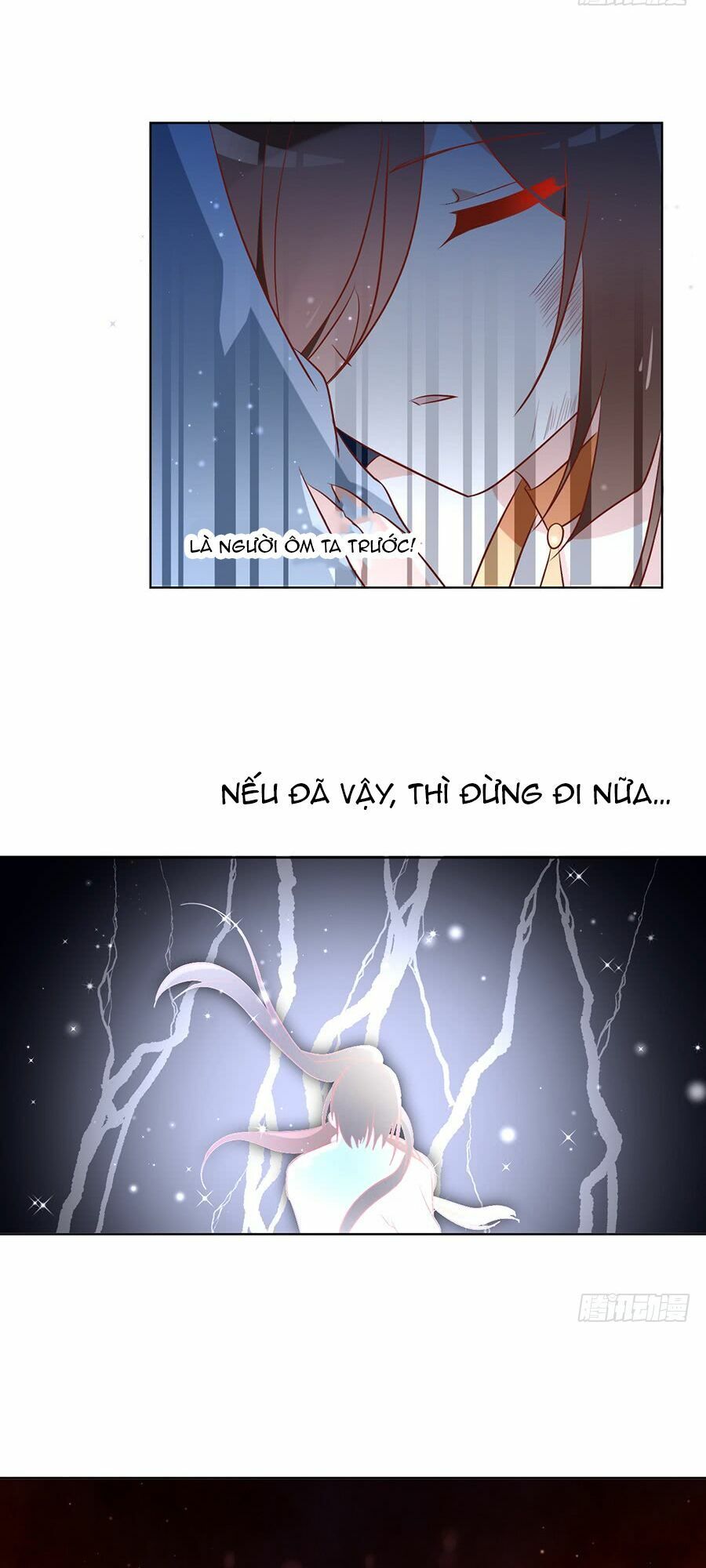 đọc truyện Manh Sư Tại Thượng Chương 37 ảnh 14 tại Thiên Thai Truyện