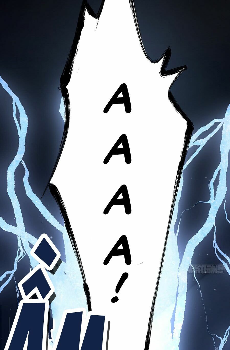 đọc truyện Manh Sư Tại Thượng Chương 37 ảnh 16 tại Thiên Thai Truyện