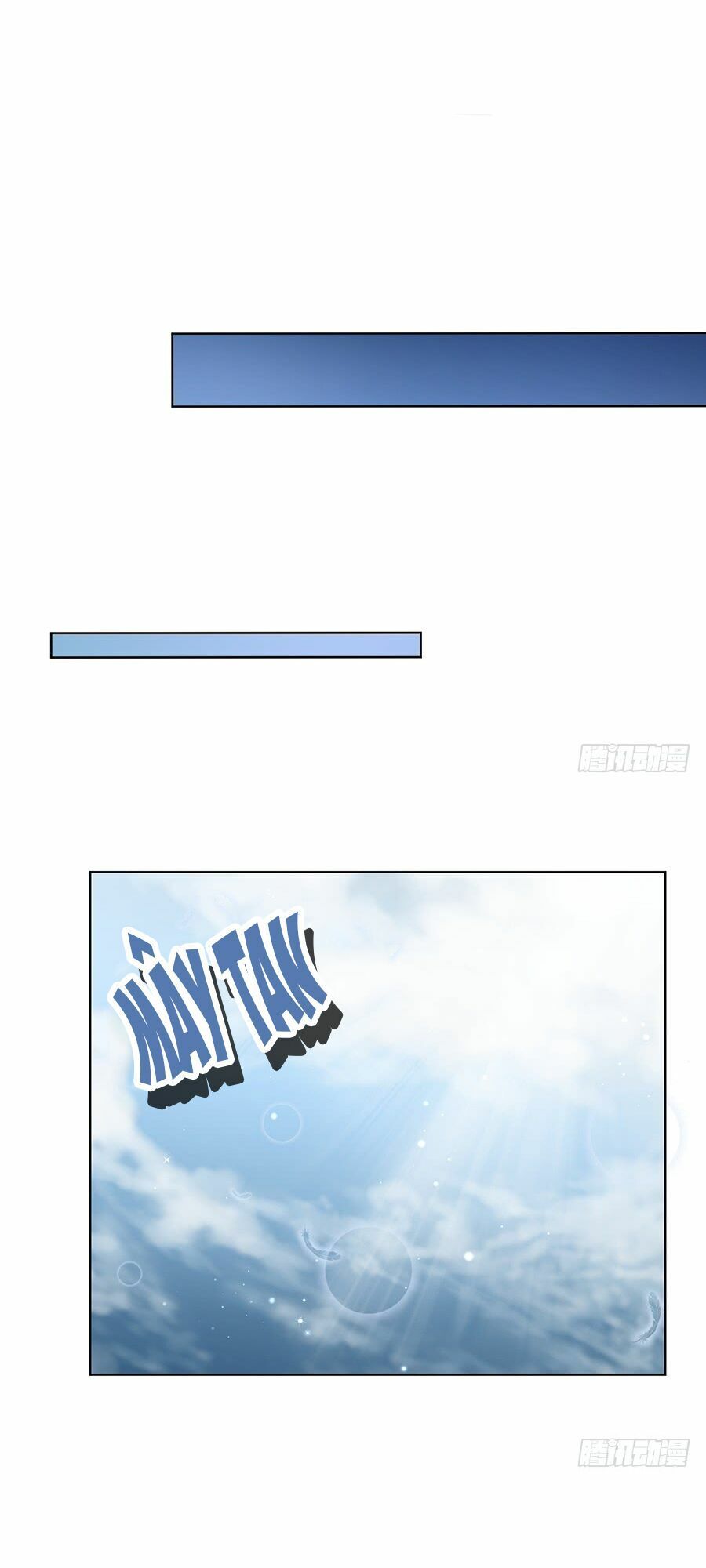 đọc truyện Manh Sư Tại Thượng Chương 37 ảnh 18 tại Thiên Thai Truyện