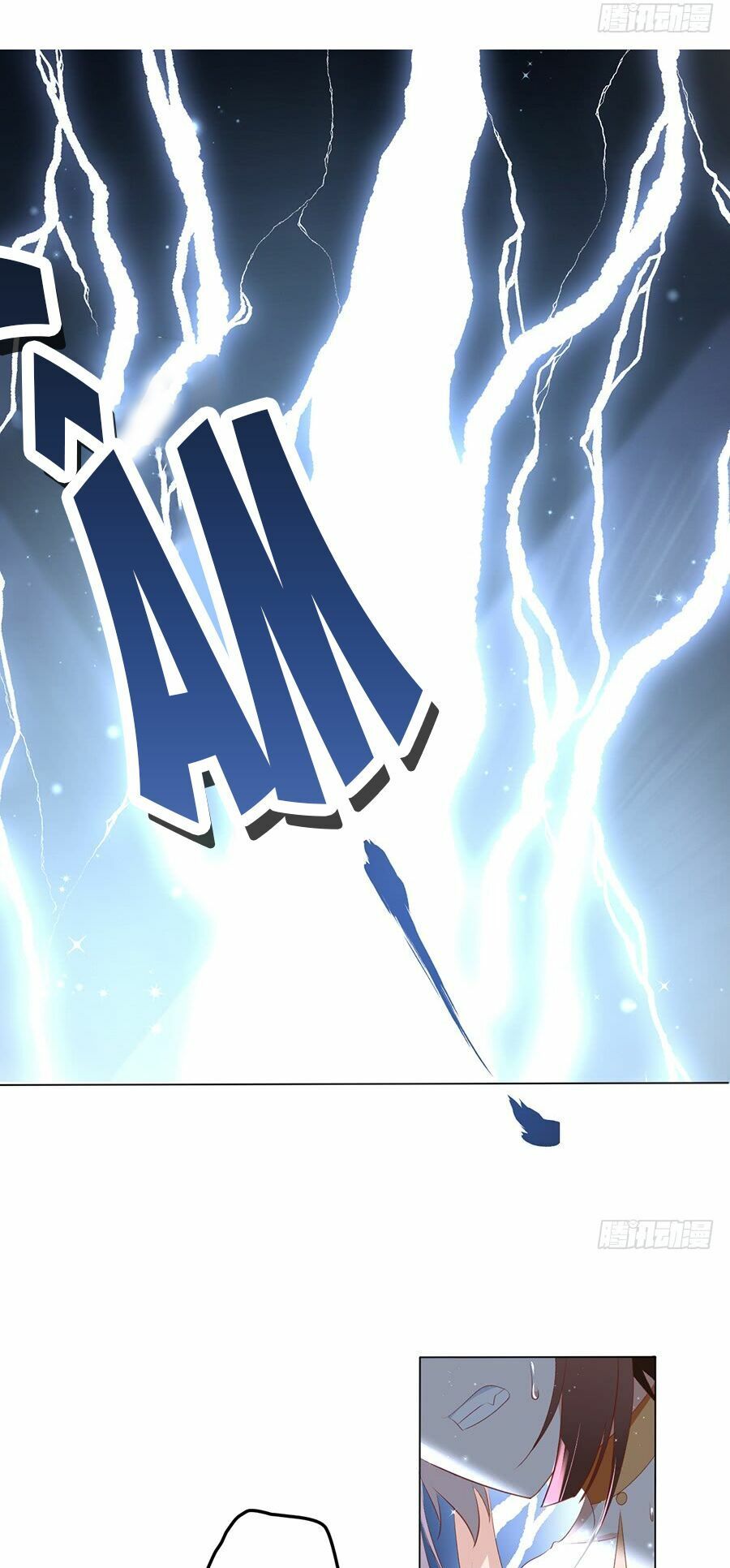 đọc truyện Manh Sư Tại Thượng Chương 37 ảnh 4 tại Thiên Thai Truyện