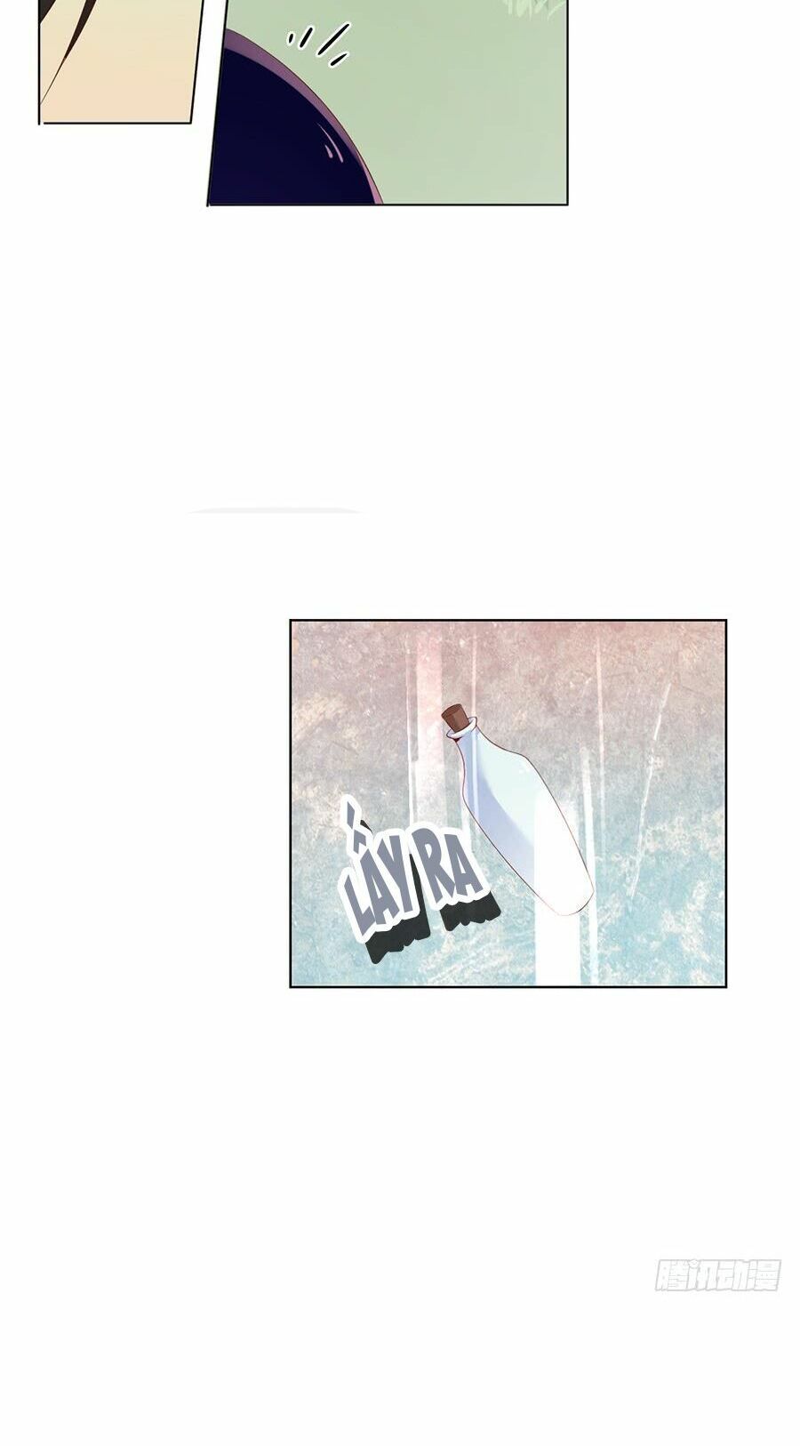 đọc truyện Manh Sư Tại Thượng Chương 37 ảnh 22 tại Thiên Thai Truyện