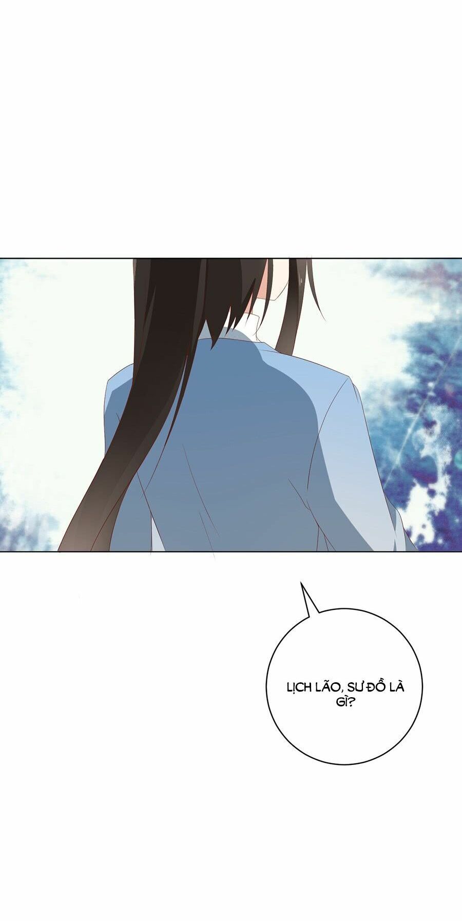 đọc truyện Manh Sư Tại Thượng Chương 37 ảnh 35 tại Thiên Thai Truyện