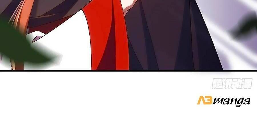 đọc truyện Manh Sư Tại Thượng Chương 370 ảnh 13 tại Thiên Thai Truyện