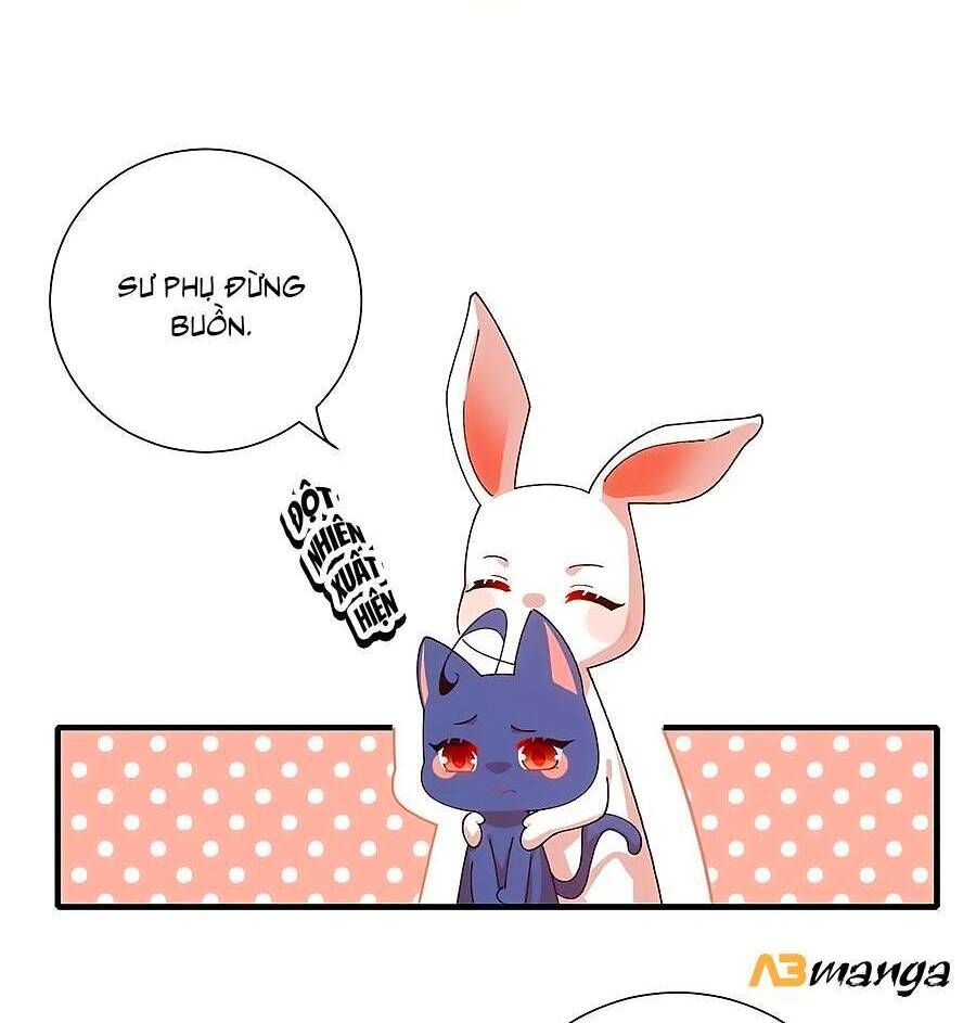 đọc truyện Manh Sư Tại Thượng Chương 370 ảnh 15 tại Thiên Thai Truyện