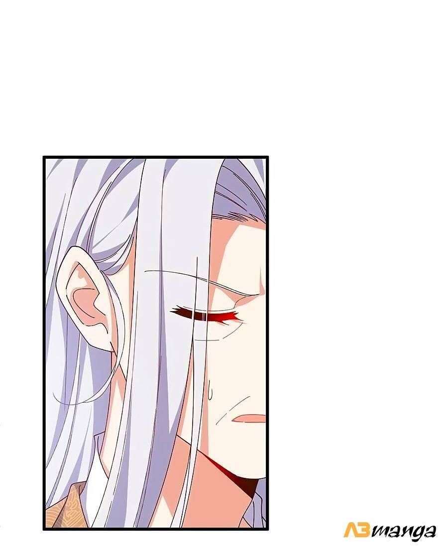 đọc truyện Manh Sư Tại Thượng Chương 370 ảnh 21 tại Thiên Thai Truyện