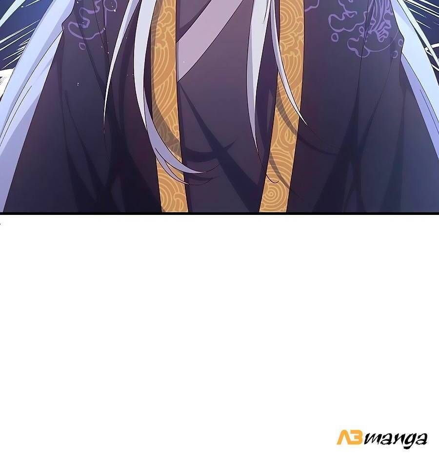 đọc truyện Manh Sư Tại Thượng Chương 370 ảnh 24 tại Thiên Thai Truyện