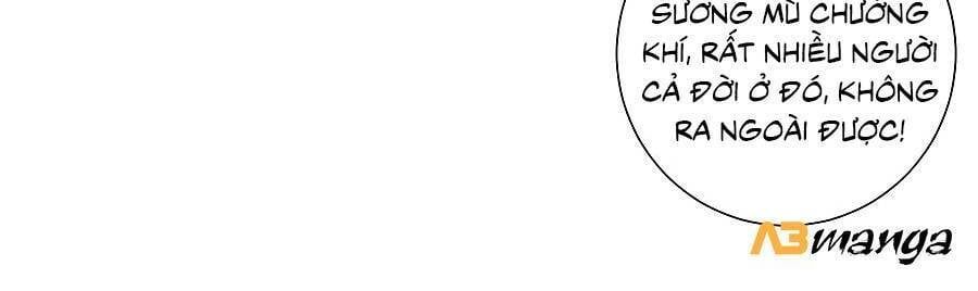 đọc truyện Manh Sư Tại Thượng Chương 370 ảnh 6 tại Thiên Thai Truyện