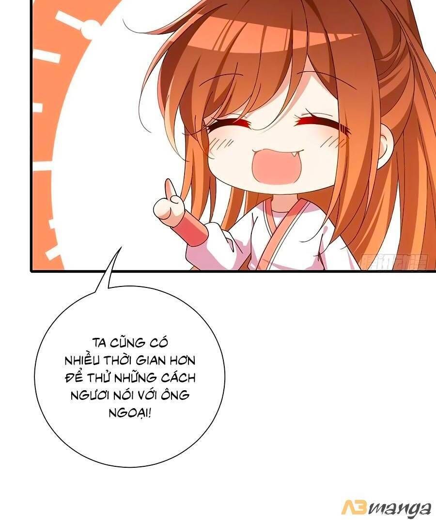 đọc truyện Manh Sư Tại Thượng Chương 371 ảnh 12 tại Thiên Thai Truyện