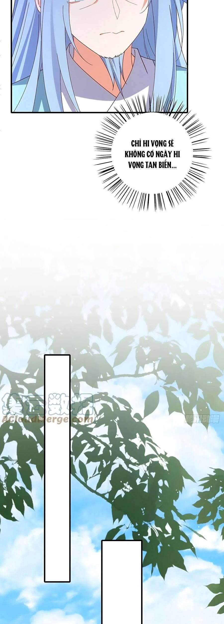 đọc truyện Manh Sư Tại Thượng Chương 371 ảnh 21 tại Thiên Thai Truyện