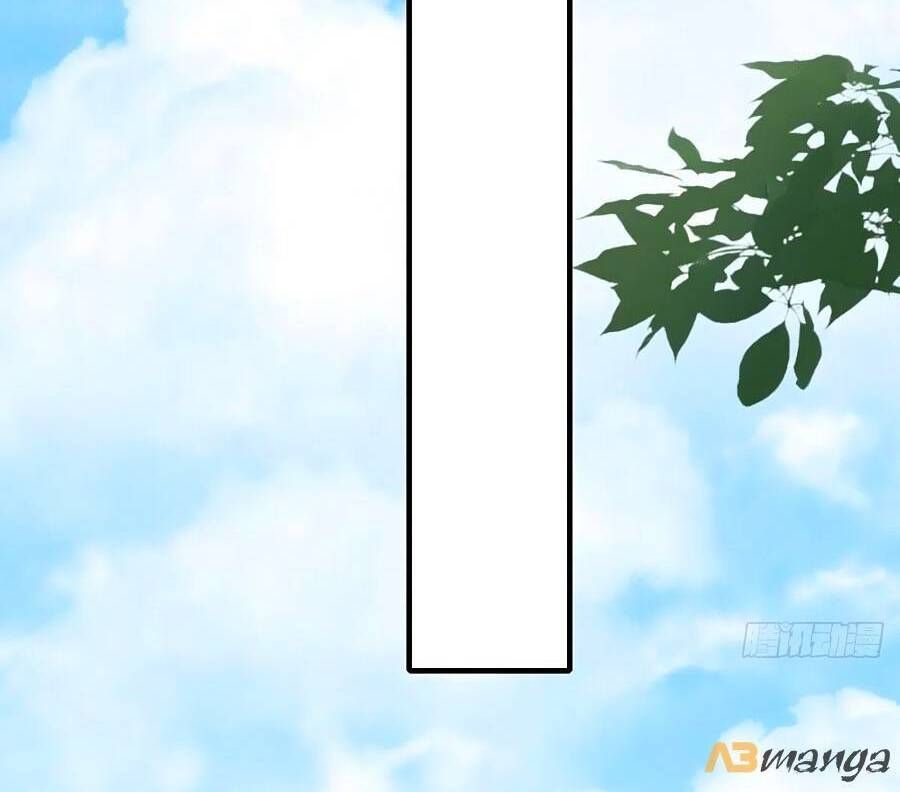 đọc truyện Manh Sư Tại Thượng Chương 371 ảnh 22 tại Thiên Thai Truyện