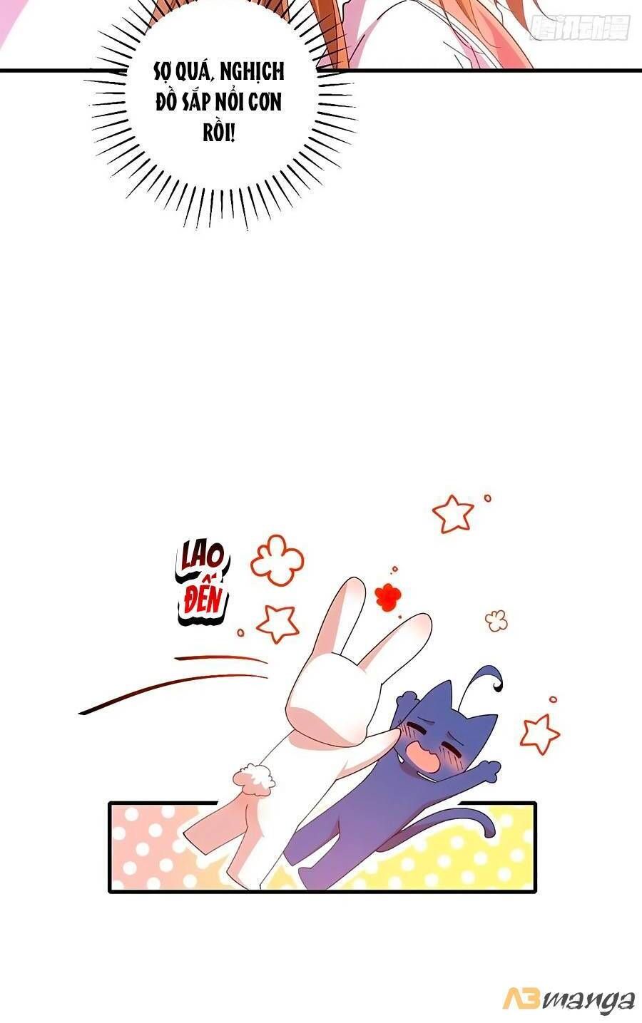 đọc truyện Manh Sư Tại Thượng Chương 371 ảnh 28 tại Thiên Thai Truyện