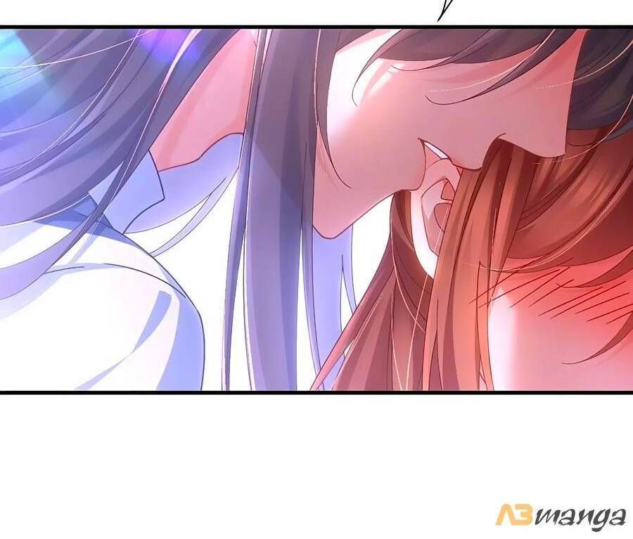 đọc truyện Manh Sư Tại Thượng Chương 371 ảnh 30 tại Thiên Thai Truyện