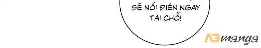 đọc truyện Manh Sư Tại Thượng Chương 371 ảnh 6 tại Thiên Thai Truyện