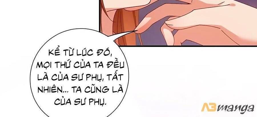 đọc truyện Manh Sư Tại Thượng Chương 372 ảnh 23 tại Thiên Thai Truyện