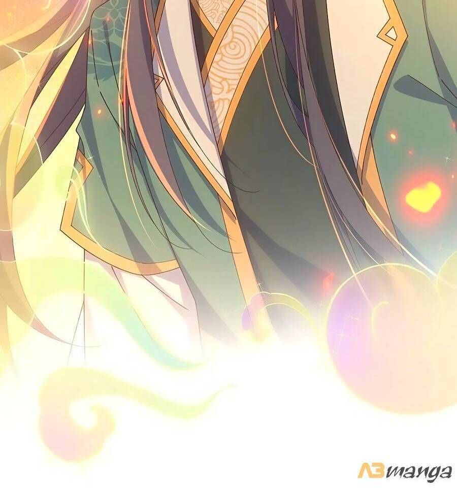 đọc truyện Manh Sư Tại Thượng Chương 372 ảnh 29 tại Thiên Thai Truyện