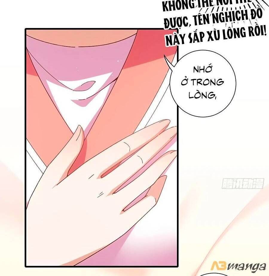 đọc truyện Manh Sư Tại Thượng Chương 372 ảnh 5 tại Thiên Thai Truyện