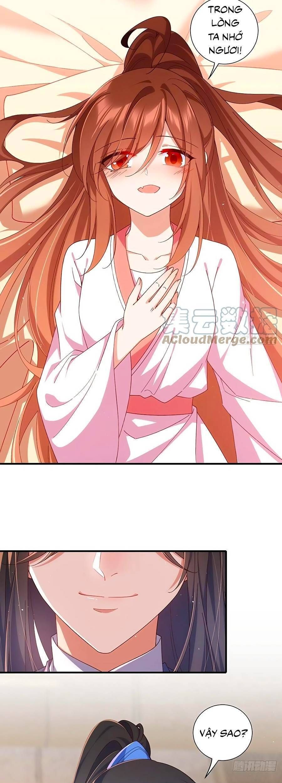 đọc truyện Manh Sư Tại Thượng Chương 372 ảnh 6 tại Thiên Thai Truyện