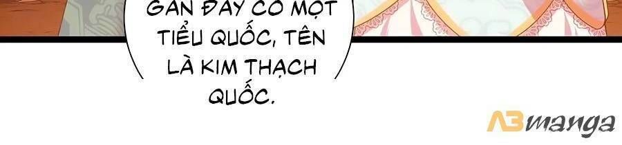 đọc truyện Manh Sư Tại Thượng Chương 372 ảnh 10 tại Thiên Thai Truyện