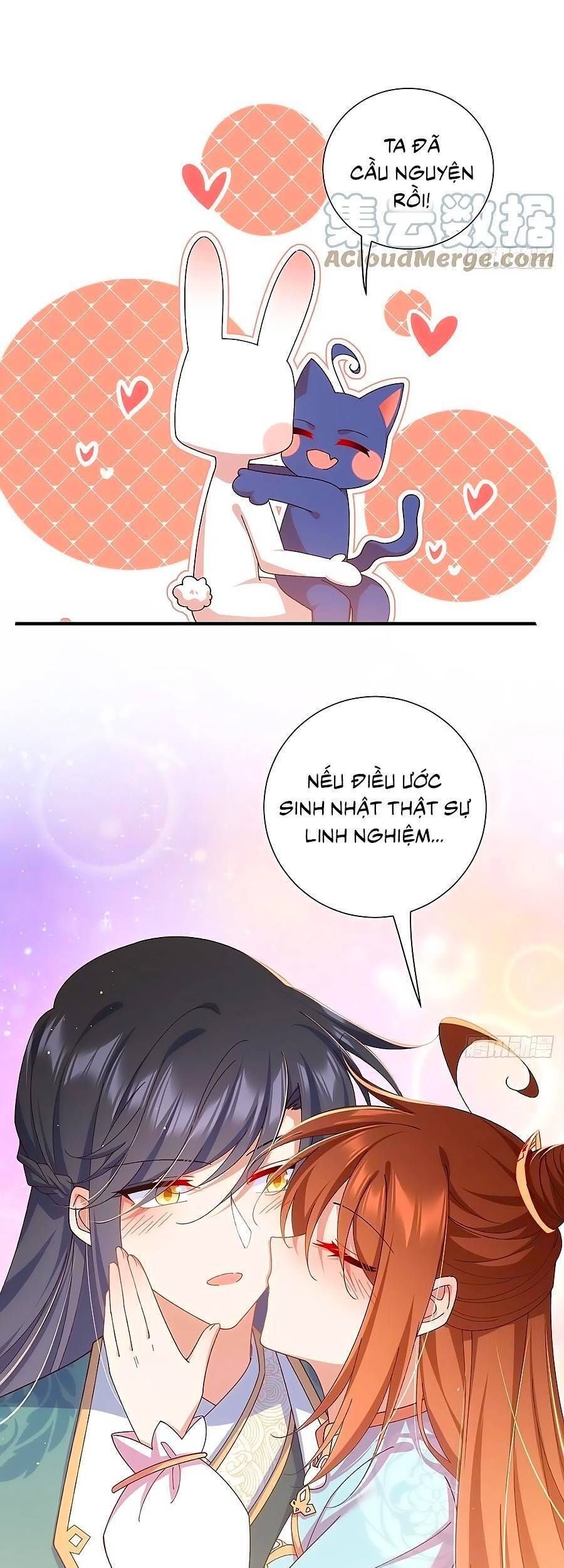 đọc truyện Manh Sư Tại Thượng Chương 373 ảnh 12 tại Thiên Thai Truyện