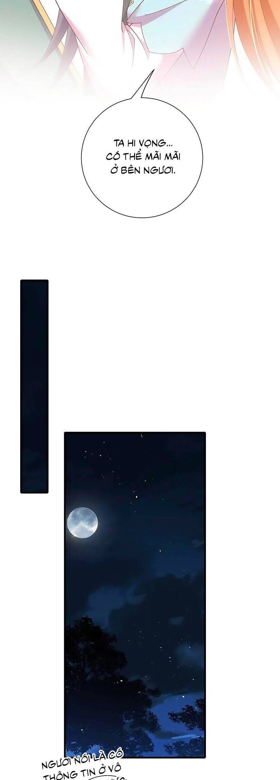 đọc truyện Manh Sư Tại Thượng Chương 373 ảnh 13 tại Thiên Thai Truyện