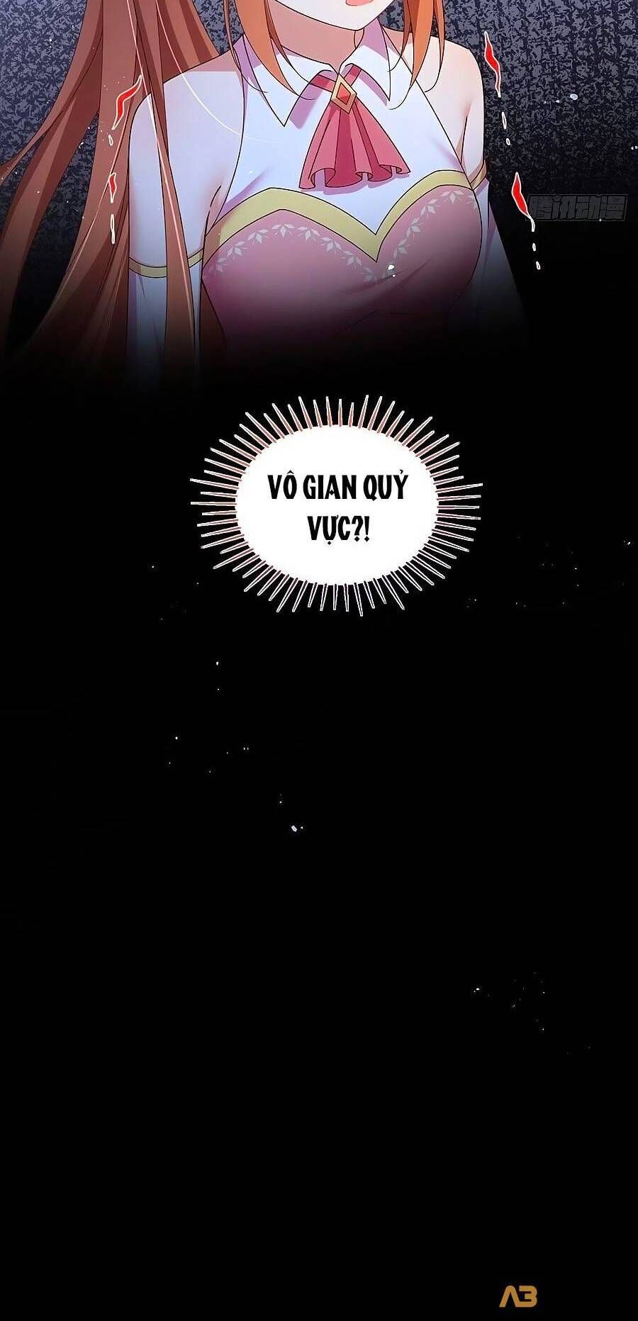 đọc truyện Manh Sư Tại Thượng Chương 373 ảnh 26 tại Thiên Thai Truyện