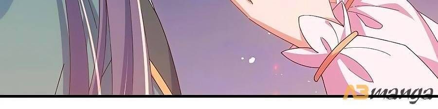 đọc truyện Manh Sư Tại Thượng Chương 373 ảnh 8 tại Thiên Thai Truyện