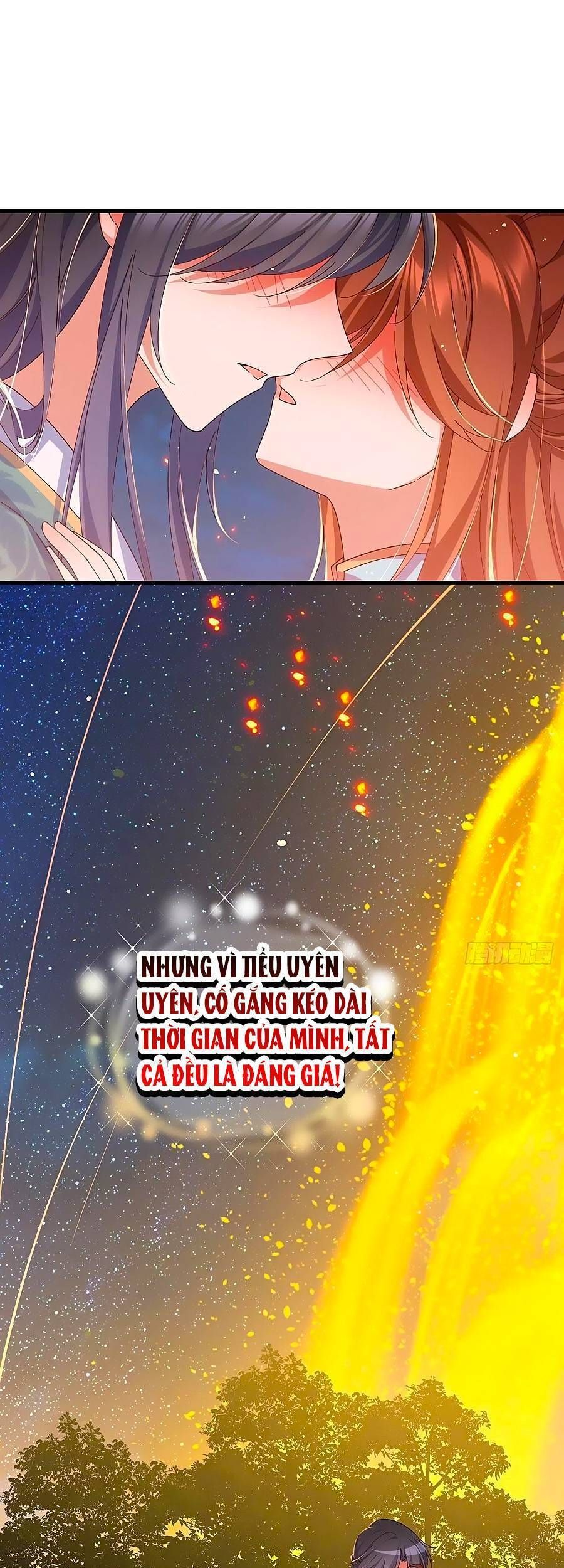 đọc truyện Manh Sư Tại Thượng Chương 373 ảnh 9 tại Thiên Thai Truyện