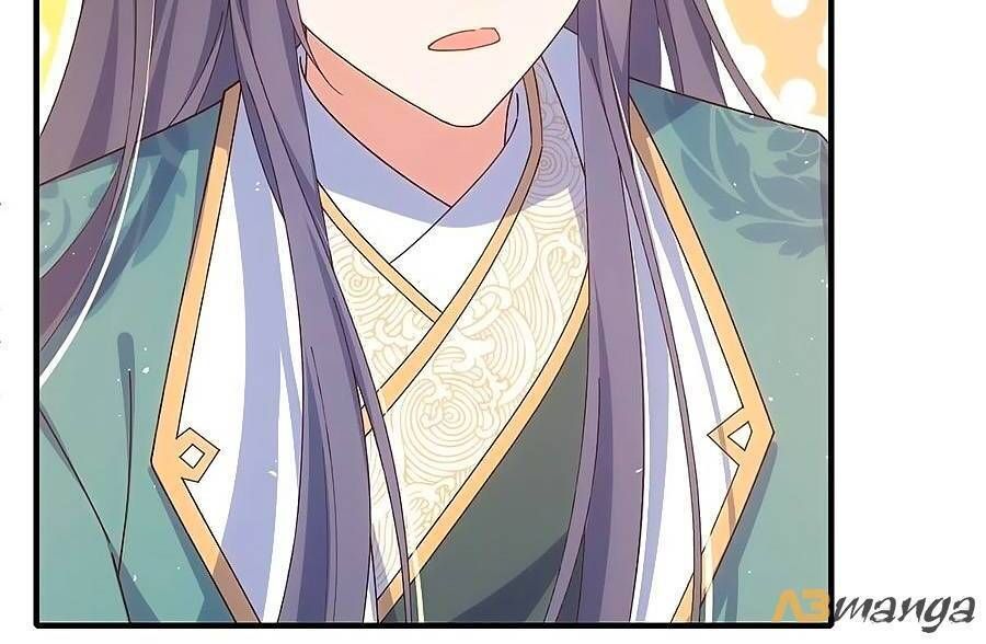 đọc truyện Manh Sư Tại Thượng Chương 373 ảnh 11 tại Thiên Thai Truyện