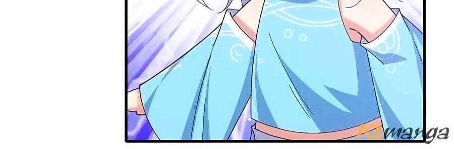 đọc truyện Manh Sư Tại Thượng Chương 374 ảnh 29 tại Thiên Thai Truyện