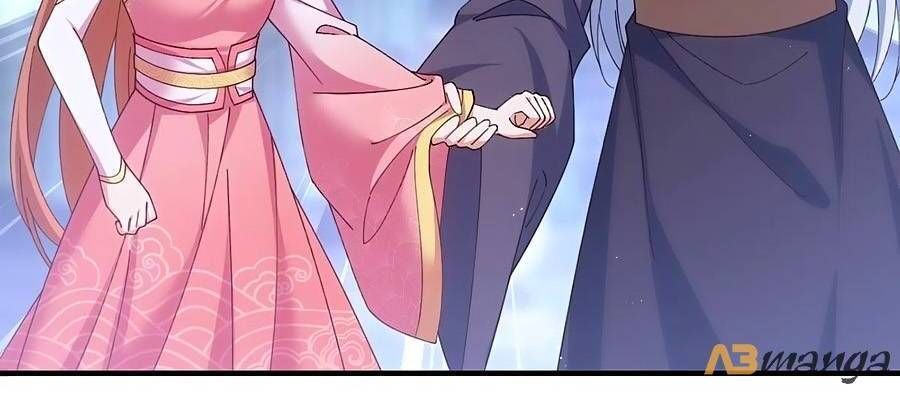 đọc truyện Manh Sư Tại Thượng Chương 374 ảnh 8 tại Thiên Thai Truyện