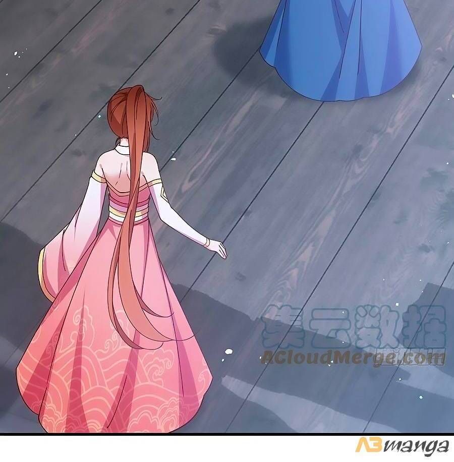 đọc truyện Manh Sư Tại Thượng Chương 375 ảnh 12 tại Thiên Thai Truyện