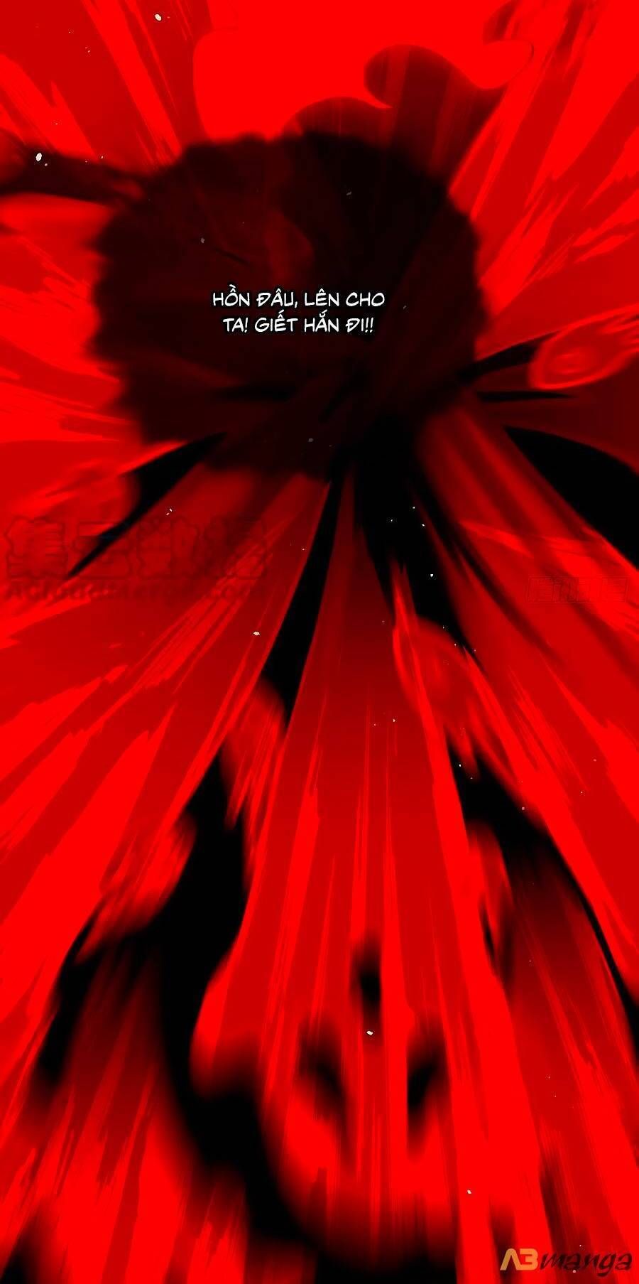 đọc truyện Manh Sư Tại Thượng Chương 377 ảnh 16 tại Thiên Thai Truyện