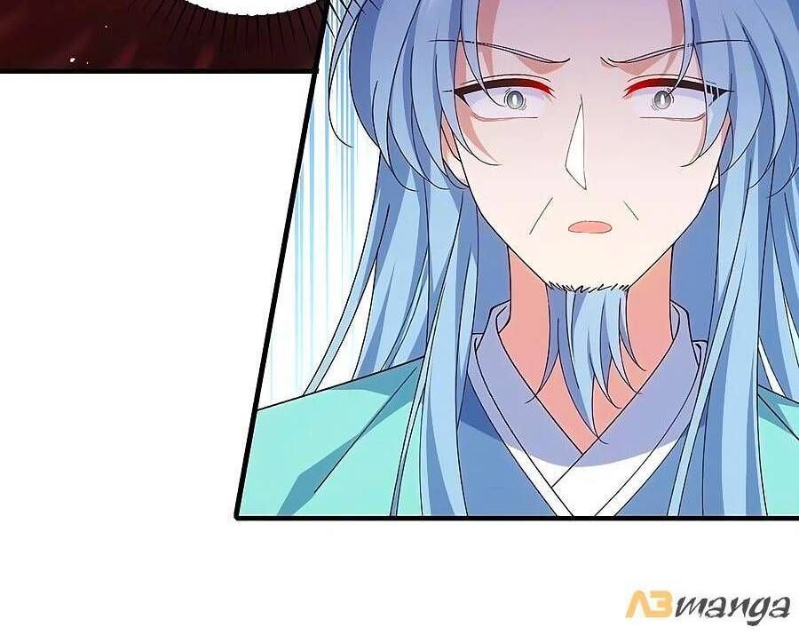 đọc truyện Manh Sư Tại Thượng Chương 377 ảnh 29 tại Thiên Thai Truyện