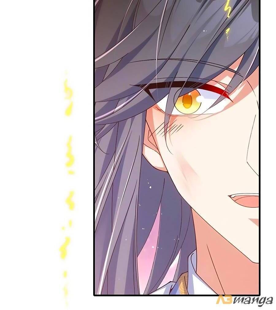 đọc truyện Manh Sư Tại Thượng Chương 378 ảnh 13 tại Thiên Thai Truyện